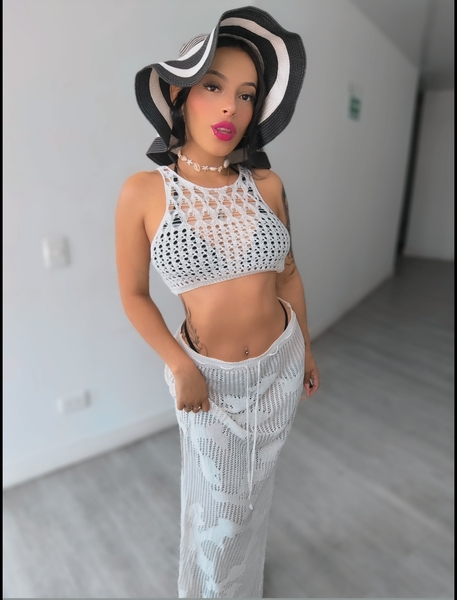 MiiaaMonroe