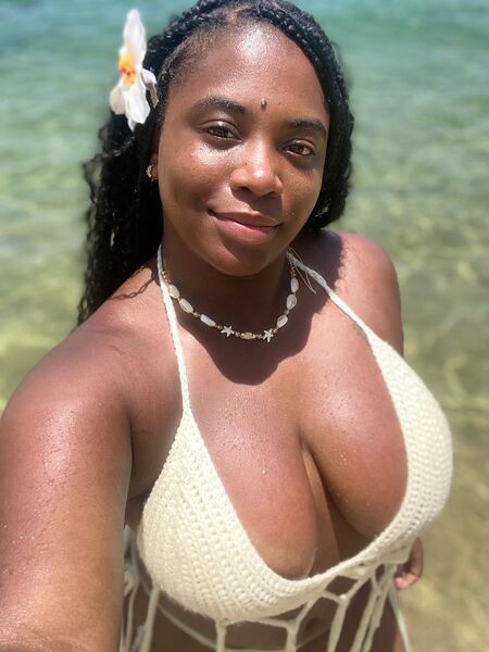 Tyralewiz