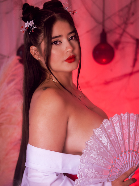 sammyylee's profile picture