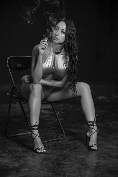 yelenamille's profile picture