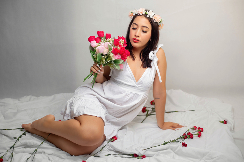 valentinacortes's profile picture
