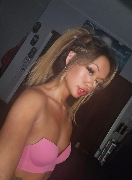 GoddessJadeHart