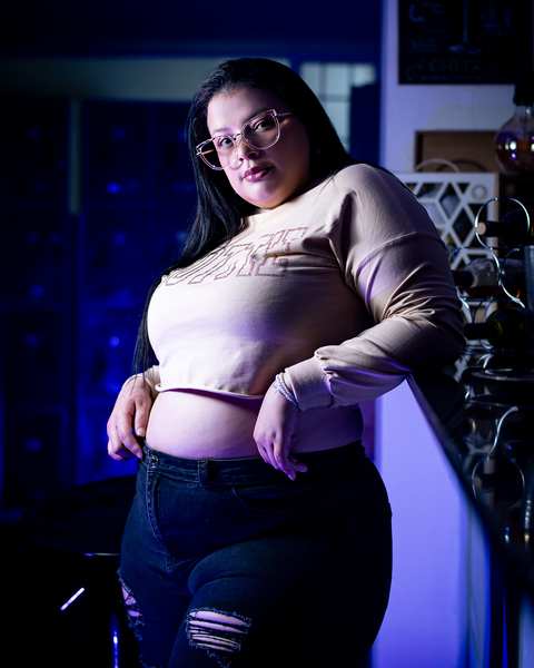sherylhamilton's profile picture