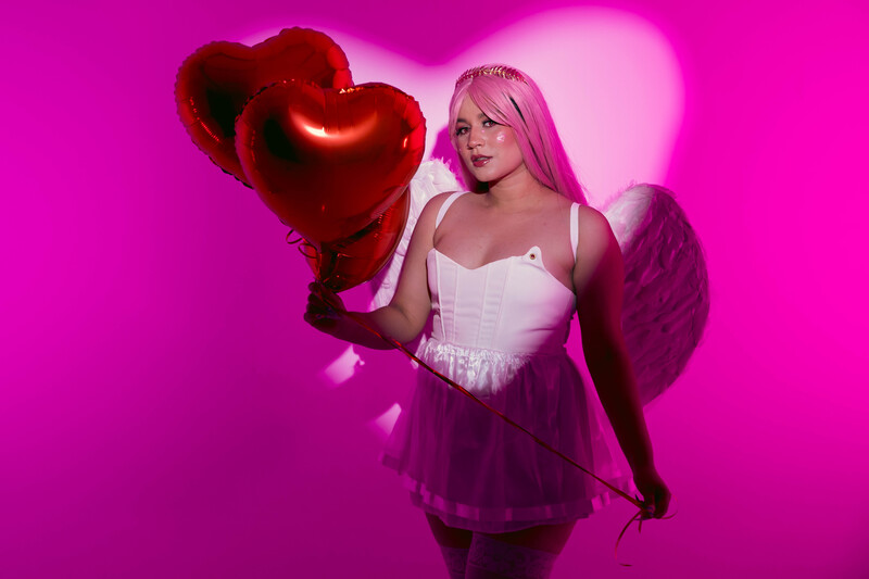 akaneharu's profile picture
