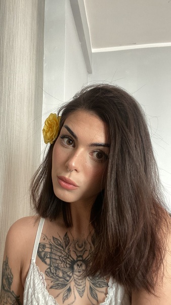novaxsin from Jerkmate