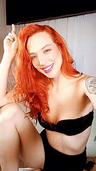 Manu_Rosse