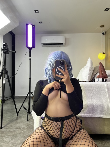 akaneharu's profile picture