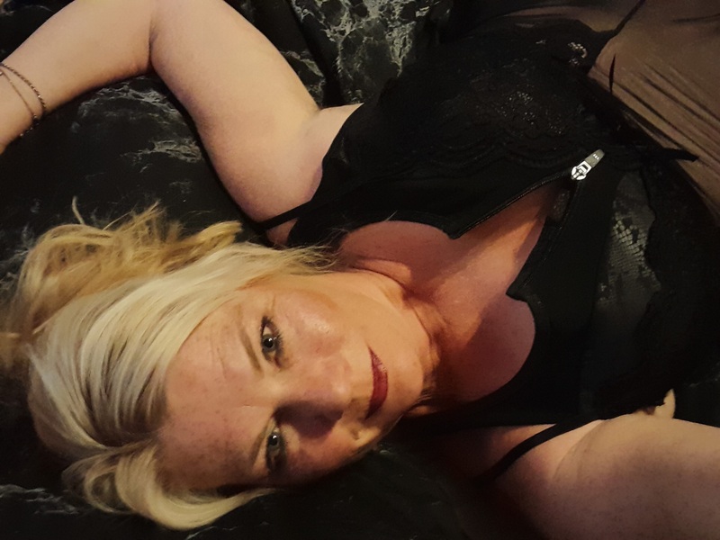 layderochelle's profile picture