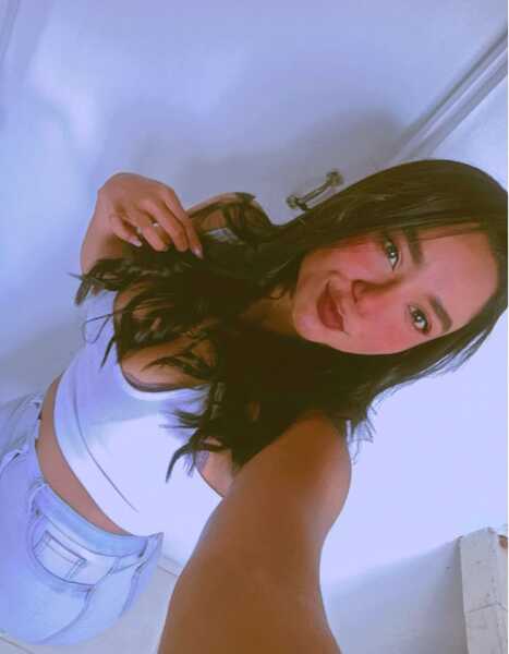 XimenaVelasquez