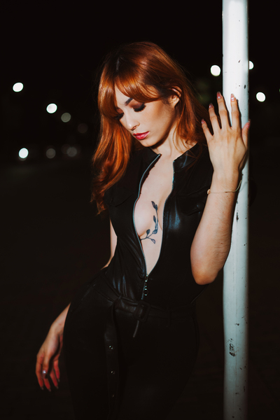 SophieHoffmann