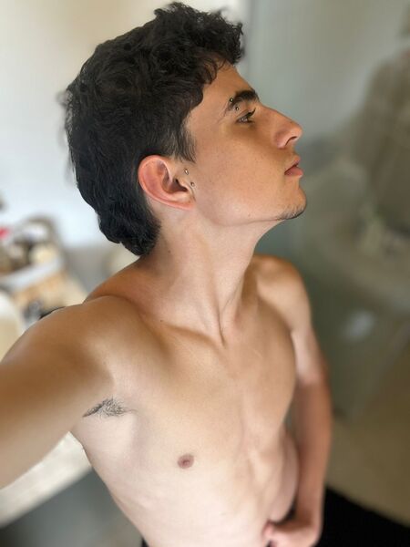 EliotSmiith
