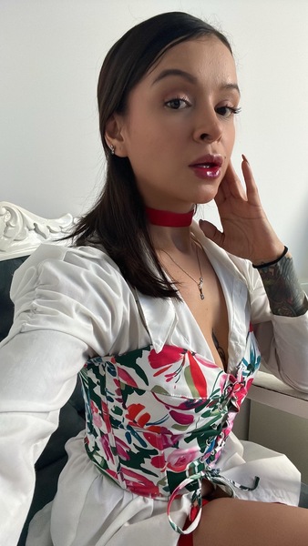 Meghan_69