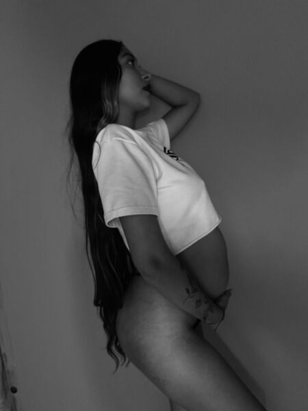 angeldreams2