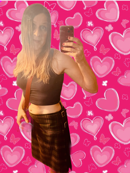 AliceSpectrum