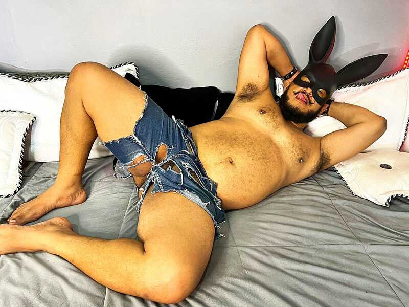 Bobbykbrera