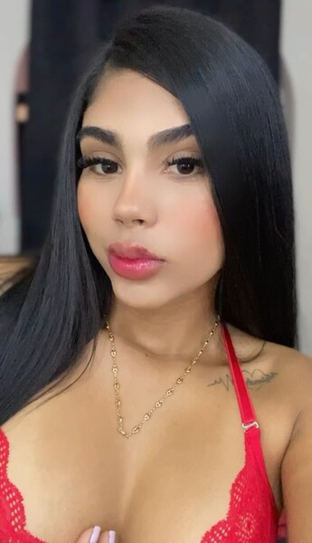 susanahenao's profile picture