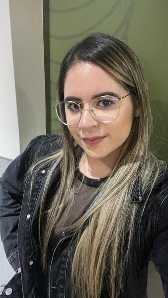 ValeriaPierce