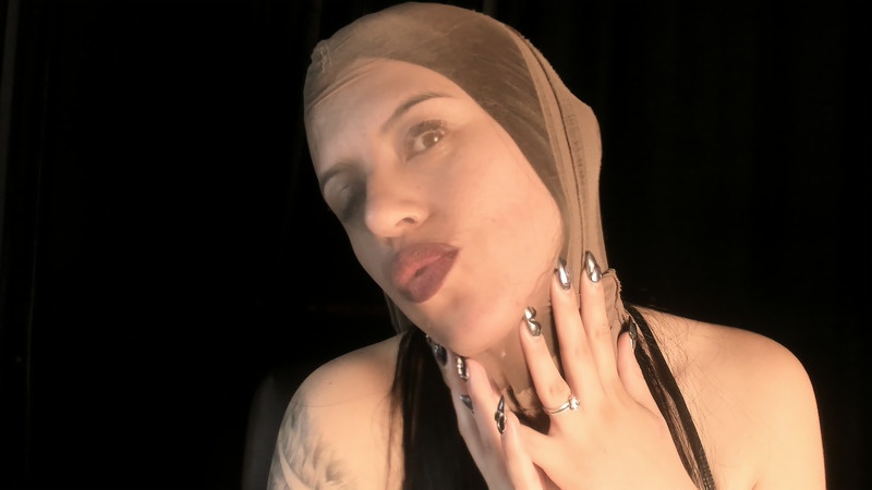 Amaranta_rouse