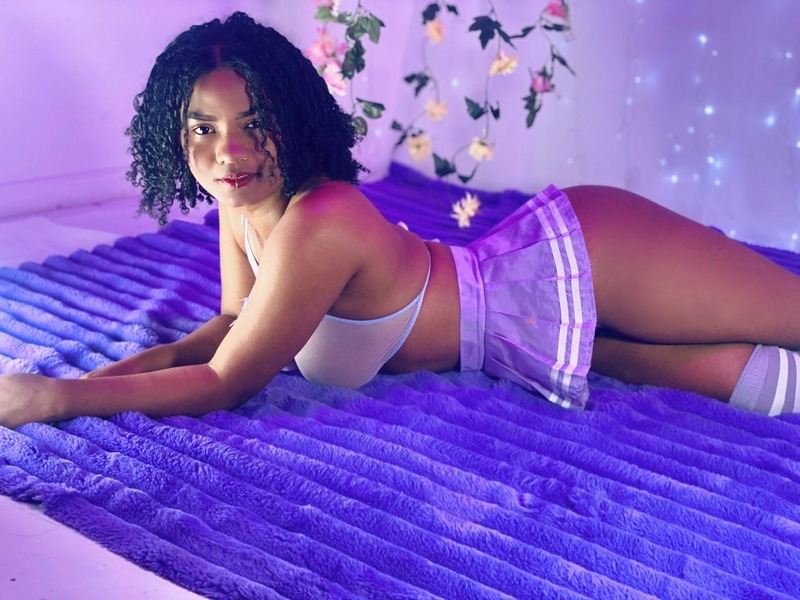 CandyBron
