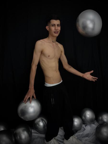 Steventaylor