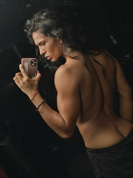 Cherokee_Lenno