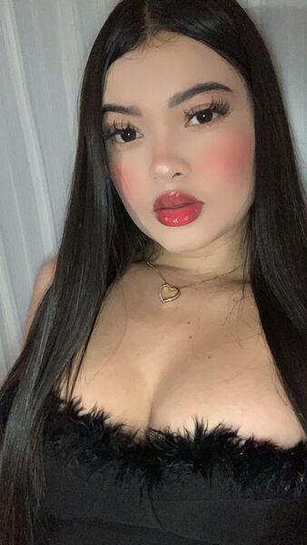 sweetybombom