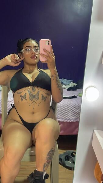 nikkylatin