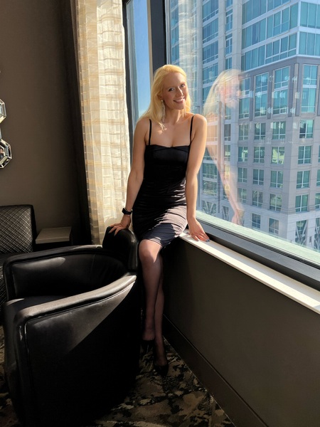 TheAlexaLondon