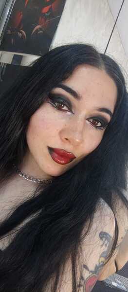 Alixon31