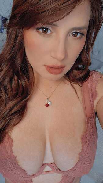 TamyClark