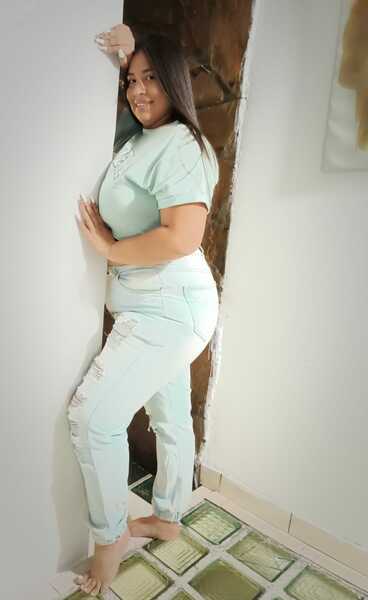 luisana_Milk