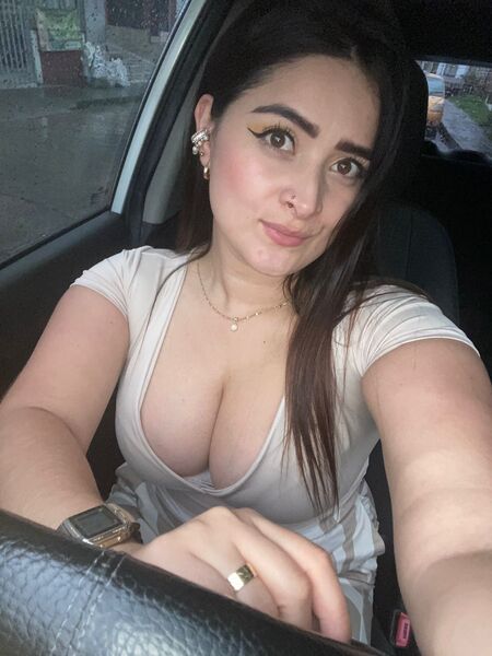 Ana_Carrasco