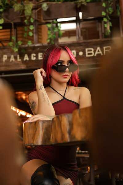 TiffannyX26