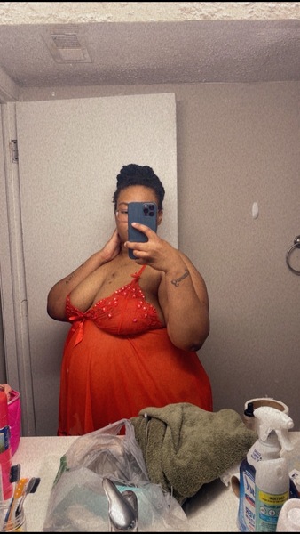 MilfArie22