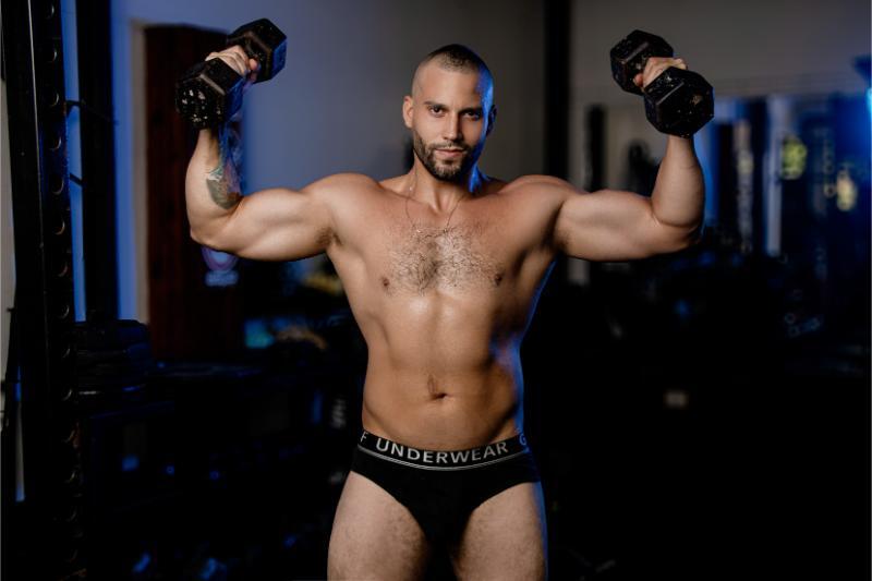 Jason_Martinez