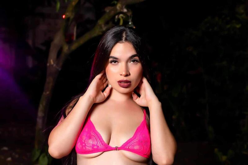 madisson79's profile picture