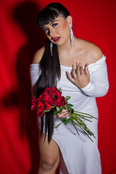 alexamiss's profile picture