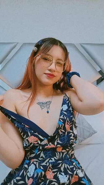 dahlialustf's profile picture