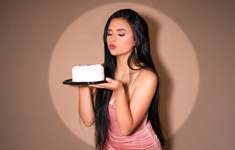 KarolGonzales