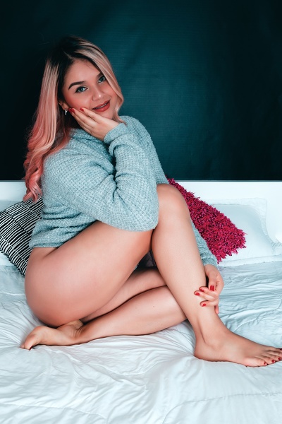 ValeriieStone