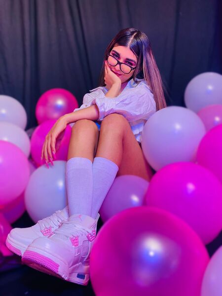 nahomiconnorr's profile picture