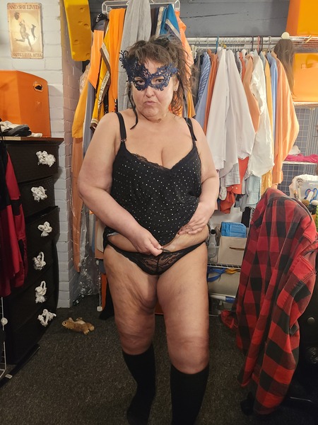 ClaudiaMidwestWife