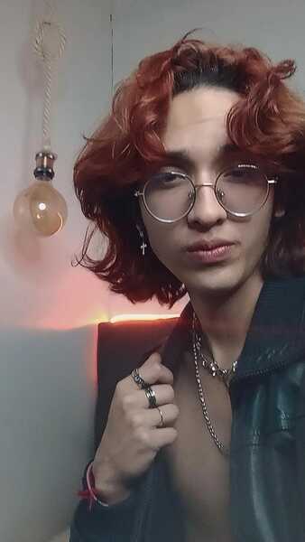 JasperMaverick