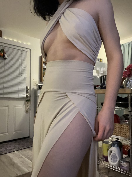 Elodie_Claire