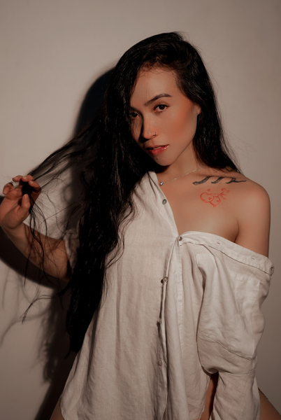 SweetSara33