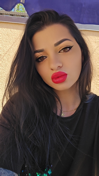 SonyaRayne