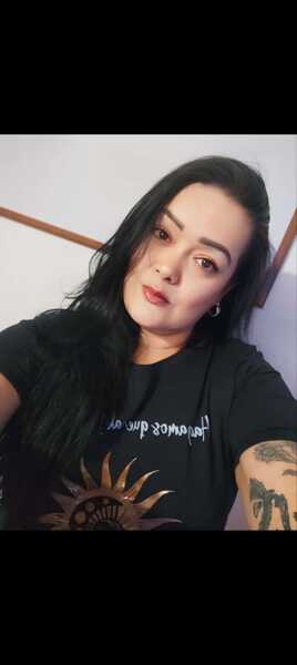 Pamela_owens19