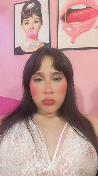 LizzyCute90