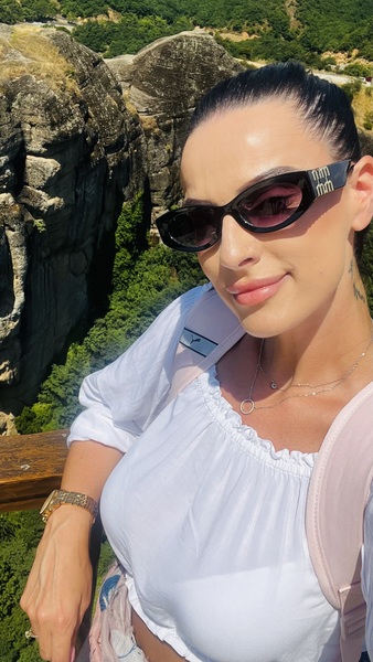 serenegrace's profile picture