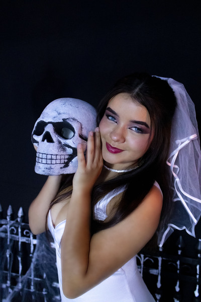 SophieWyldee